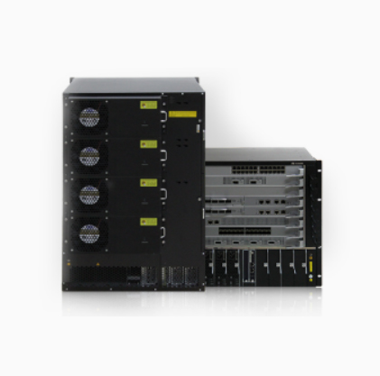 S7700系列交換機(jī)